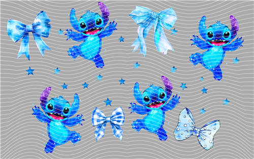 24oz cup wraps-N 671